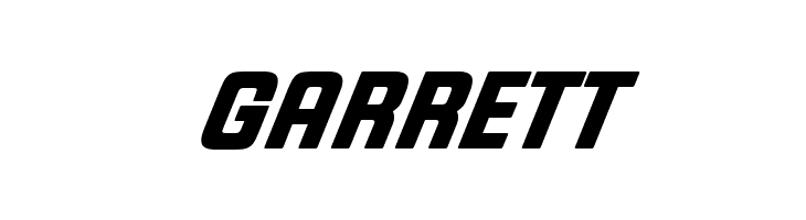 Fastup Regular  Free Fonts Download