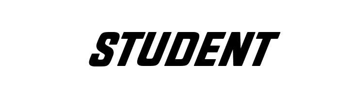 Fastup Regular  Free Fonts Download