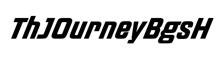 Fastup Regular  Free Fonts Download