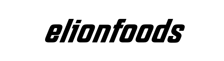 Fastup Regular  Free Fonts Download