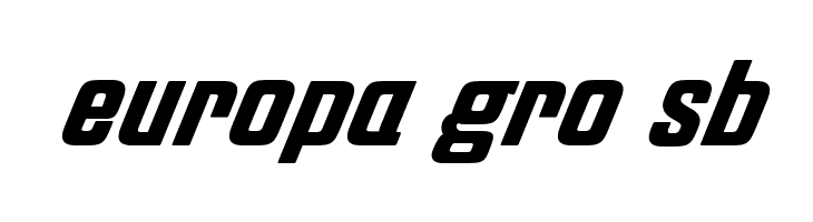 Fastup Regular  Free Fonts Download