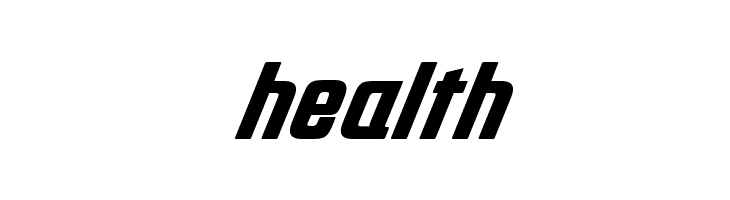 Fastup Regular  Free Fonts Download