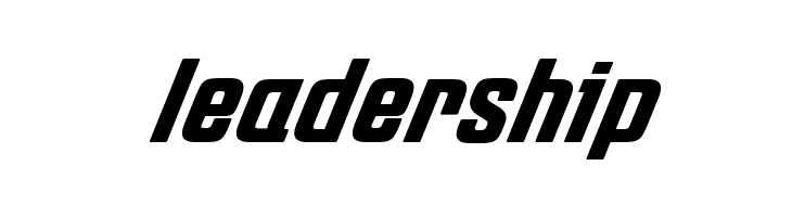 Fastup Regular  Free Fonts Download