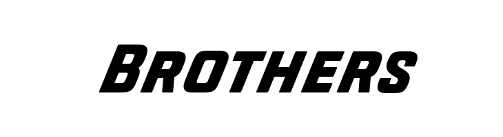 Fastup SC Regular  Free Fonts Download