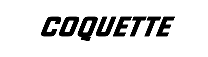 Fastup SC Regular  Free Fonts Download