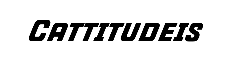 Fastup SC Regular  Free Fonts Download