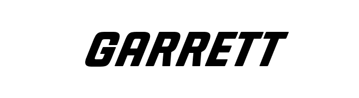 Fastup SC Regular  Free Fonts Download