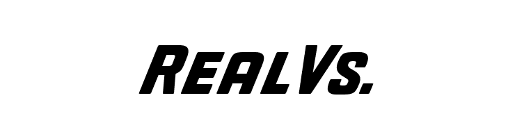 Fastup SC Regular  Free Fonts Download