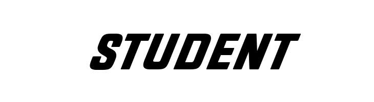 Fastup SC Regular  Free Fonts Download