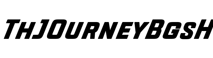 Fastup SC Regular  Free Fonts Download