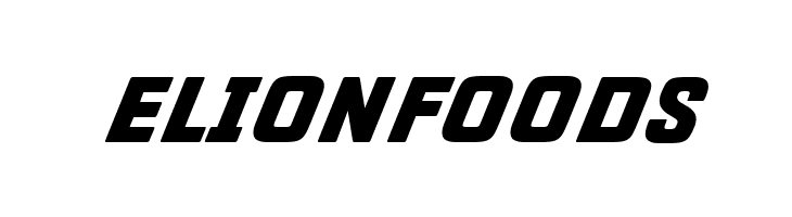 Fastup SC Regular  Free Fonts Download