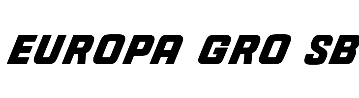 Fastup SC Regular  Free Fonts Download