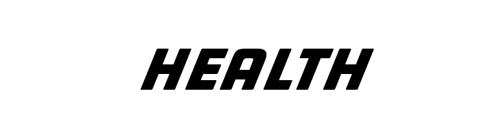 Fastup SC Regular  Free Fonts Download