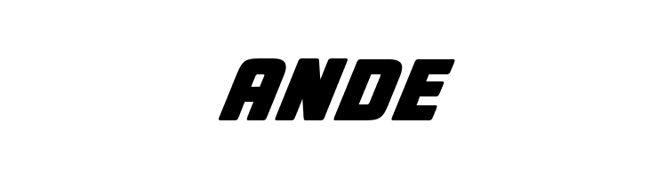 Fastup SC Bold  Free Fonts Download