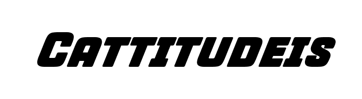 Fastup SC Bold  Free Fonts Download