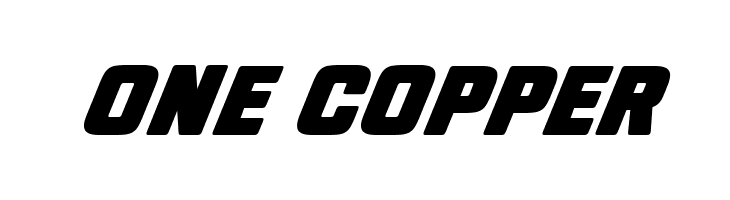 Fastup SC Bold  Free Fonts Download