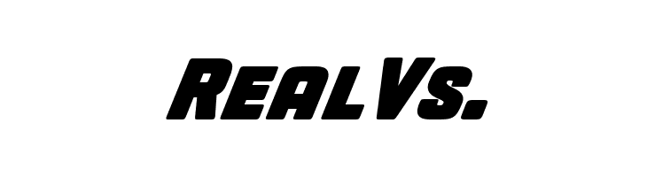 Fastup SC Bold  Free Fonts Download