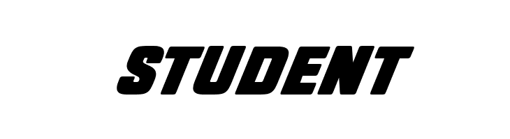 Fastup SC Bold  Free Fonts Download