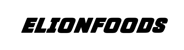 Fastup SC Bold  Free Fonts Download