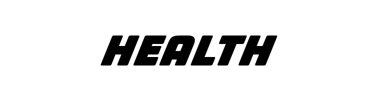Fastup SC Bold  Free Fonts Download