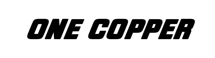 Fastup Bold  Free Fonts Download