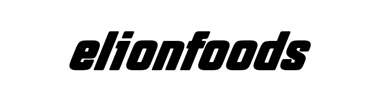 Fastup Bold  Free Fonts Download