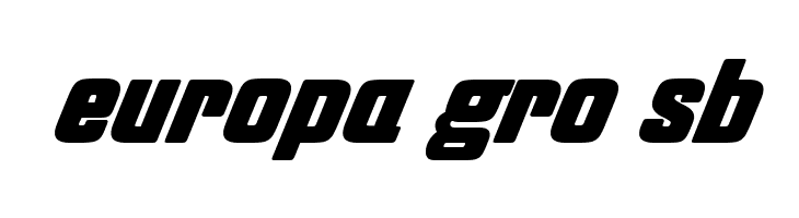 Fastup Bold  Free Fonts Download