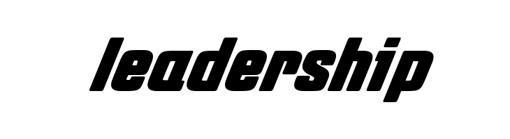 Fastup Bold  Free Fonts Download