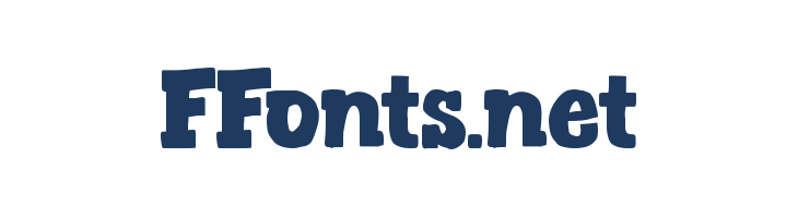 Squabslab font — Lorem ipsum body text preview
