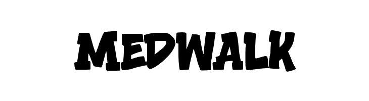 Squabslab  Free Fonts Download