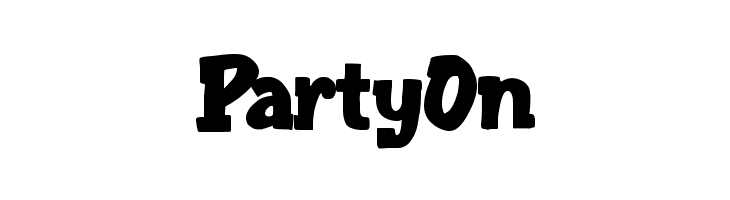 Squabslab  Free Fonts Download