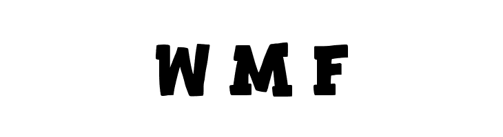 Squabslab  Free Fonts Download