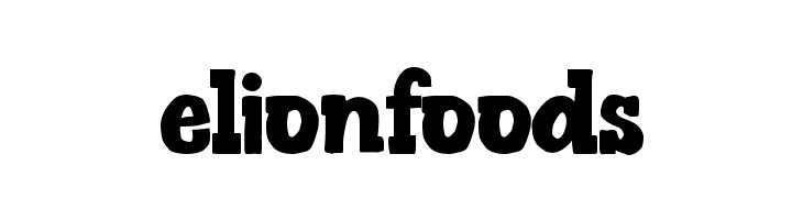 Squabslab  Free Fonts Download