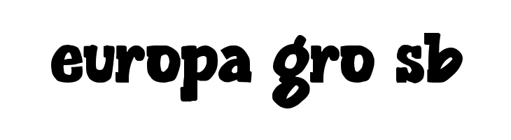 Squabslab  Free Fonts Download