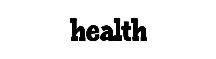 Squabslab  Free Fonts Download