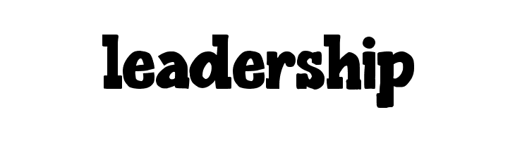 Squabslab  Free Fonts Download