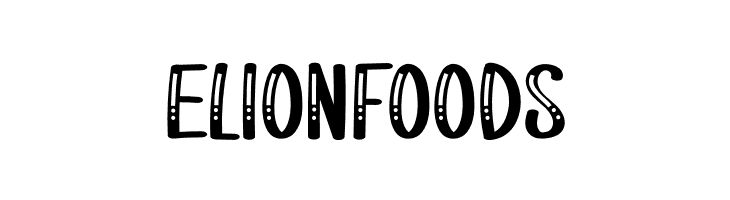 Pink Acapella  Free Fonts Download