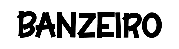 Happy Sushi  Free Fonts Download