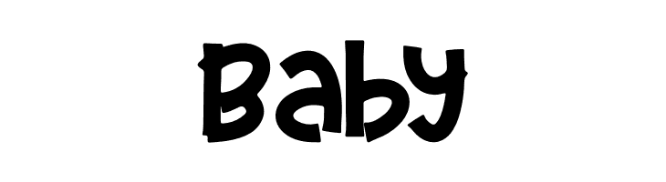 Happy Sushi  Free Fonts Download