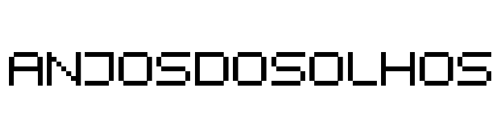 superhelio _extended_ultra  Free Fonts Download