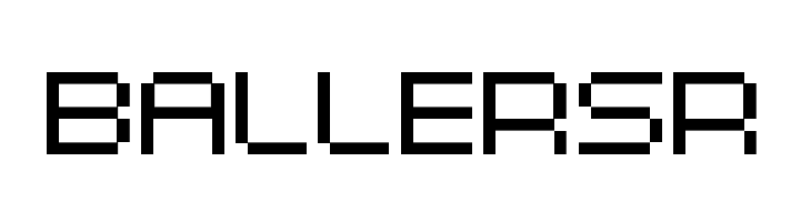 superhelio _extended_ultra  Free Fonts Download