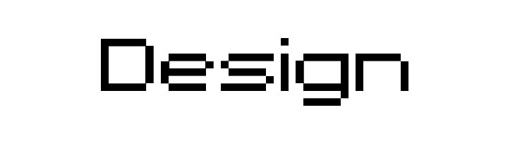 superhelio _extended_ultra  Free Fonts Download
