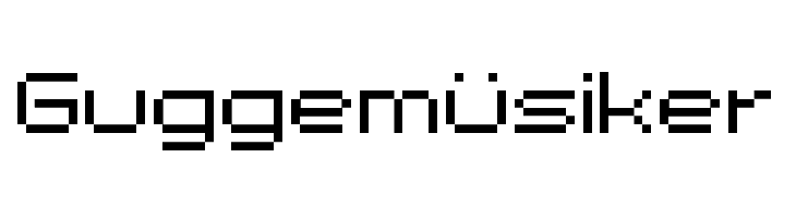 superhelio _extended_ultra  Free Fonts Download