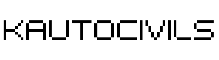 superhelio _extended_ultra  Free Fonts Download