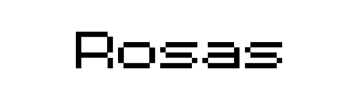 superhelio _extended_ultra  Free Fonts Download