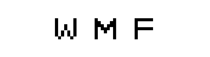 superhelio _extended_ultra  Free Fonts Download