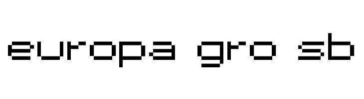 superhelio _extended_ultra  Free Fonts Download