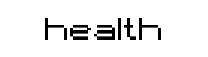 superhelio _extended_ultra  Free Fonts Download