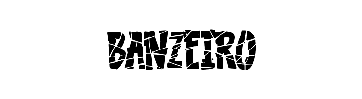 the Lost Souls  Free Fonts Download