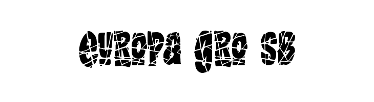 the Lost Souls  Free Fonts Download